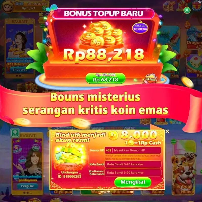 kbz999 ดาวน์โหลด