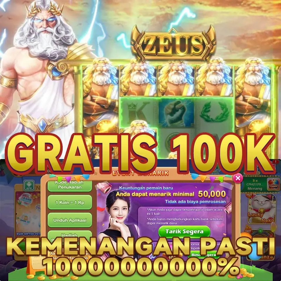 kbz999 เข้าสู่ระบบ