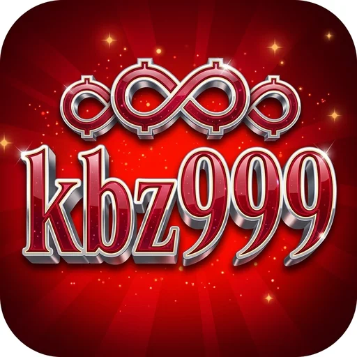 kbz999 - เว็บไซต์ทางการ kbz999 | ดาวน์โหลดและสมัครฟรี